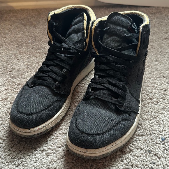 best air force 1 of all time